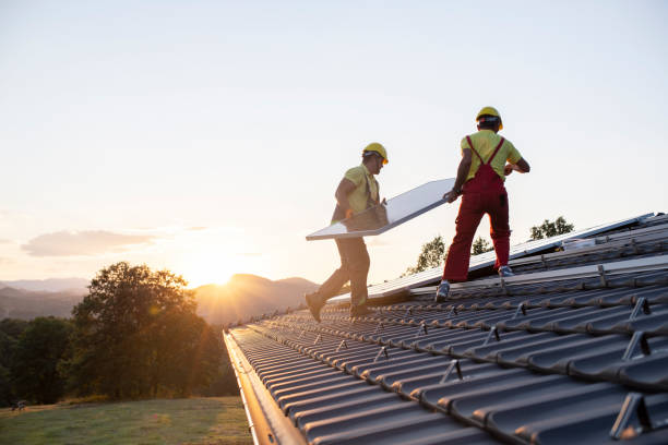 Best Slate Roofing  in Cross Plains, WI