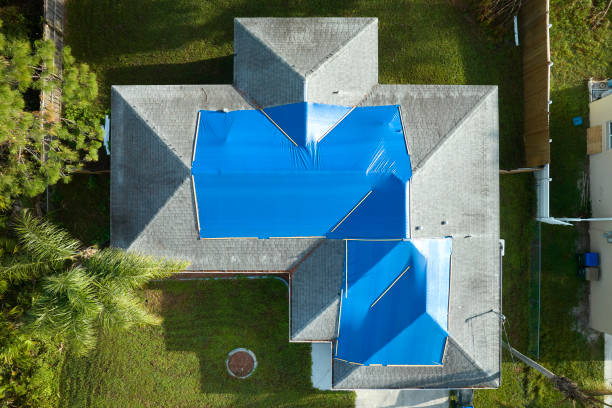 Best Skylight Installation and Repair  in Cross Plains, WI
