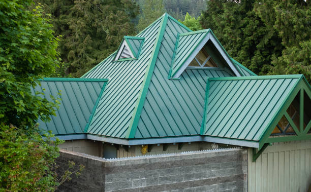 Best Flat Roofing  in Cross Plains, WI