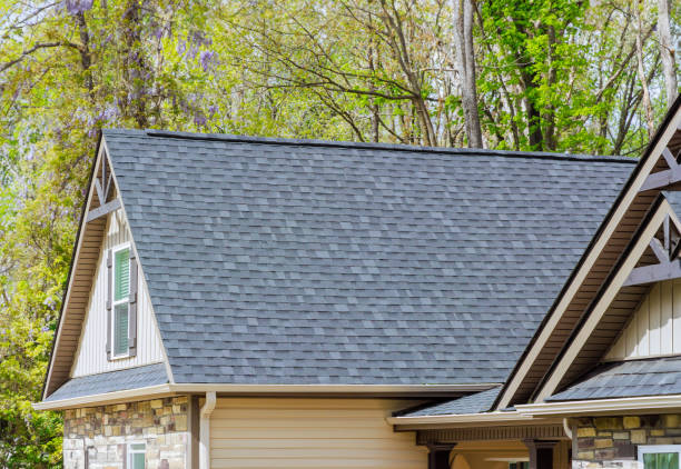Best Storm Damage Roof Repair  in Cross Plains, WI