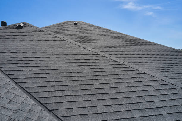 Best Gutter Installation and Repair  in Cross Plains, WI