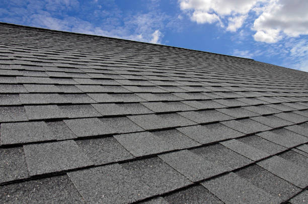  Cross Plains, WI Roofing Service Pros