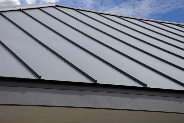 Cross Plains, WI Roofing Service Company